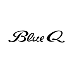 BHS_Blue-Q_250