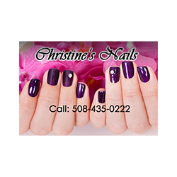 BHS_Christines-Nails_250