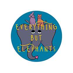 BHS_Everything-Elephant_250