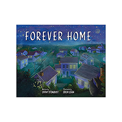 BHS_Forever-Home-Book_250