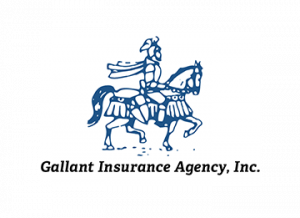 BHS_Gallant-Insurance_Sponsor