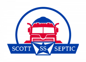 BHS_Scott-Septic_Sponsor