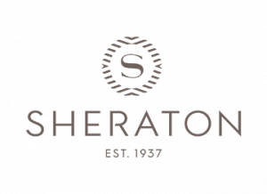 BHS_Sheraton_Sponsor