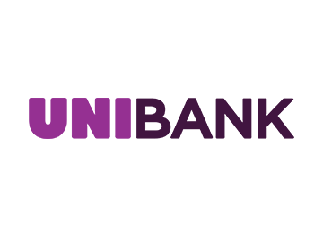 BHS_Unibank_Sponsor