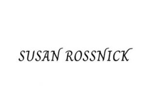 BHS_Susan-Rossnick_Sponsor
