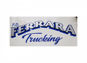 Ferrara Trucking