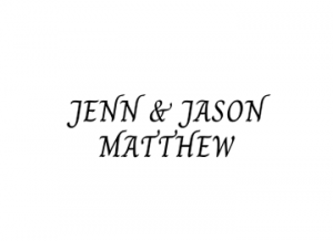 BHS_Jenn-Matthew_Sponsor