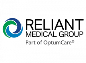 BHS_Reliant-Medical_Sponsor