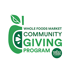 BHS_Whole-Foods-Giving