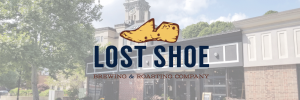 Lost shoes Brewing