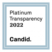 BHS_Guidestar Platinum_2022