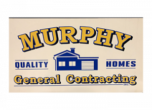 BHS_Murphy_Logo