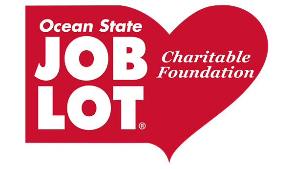 BHS_Ocean-State-Charitable-Logo