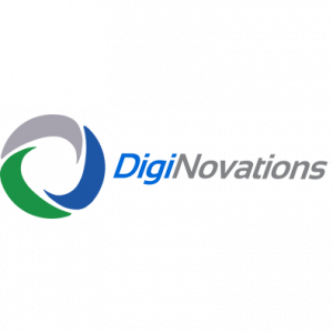 BHS_DigiNovations