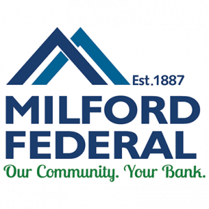 BHS_Milford-Federal