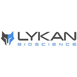 Lykan Bioscience