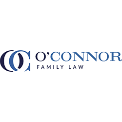 O'Connor - Family Law