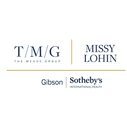 Sothebys - Missy Lohin