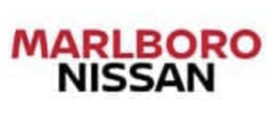 Marlboro Nissan