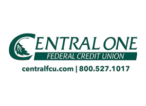 Central One Federal credit union