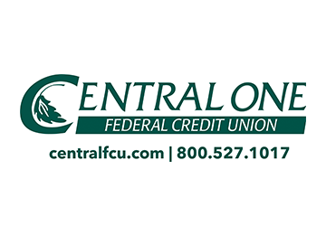 Central One Federal credit union