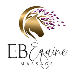 EB Equine Massage