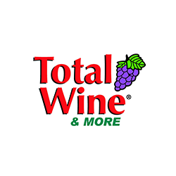 BHS_Total Wine_250