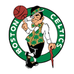 Baypath-Humane-Boston-Celtics