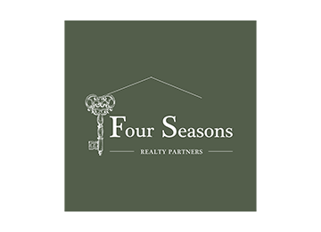 Baypath-Humane-Four-Seasons-Logo