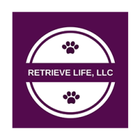 Retrieve Life LLC.