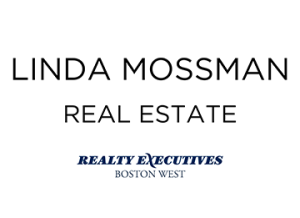 Linda Mossman Real Estate