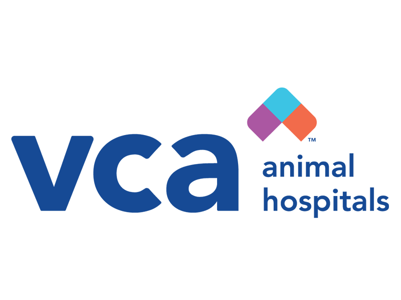 VCA-Corporate-Logo-2023