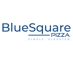 Blue-Square-Pizza