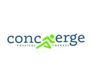 Concierge-Physical-Therapy