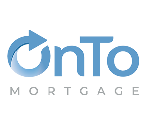 OnTo-Mortgage