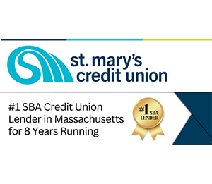 St.-Mary's-Credit-Union