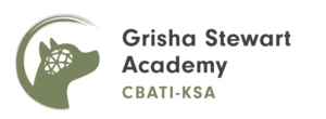 Grisha Stewart Academy - CBATI-KSA