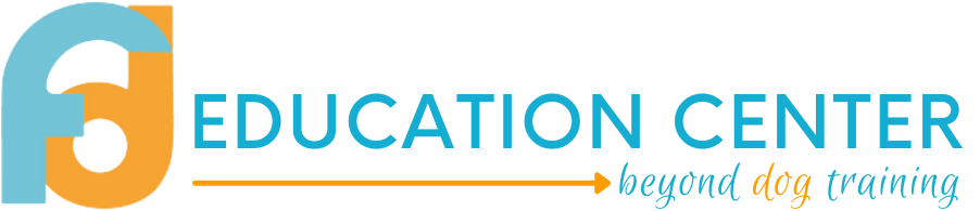 Family Dog Mediation ® Beyond dog training