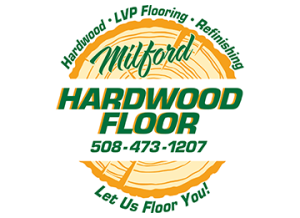 Milford Flooring
