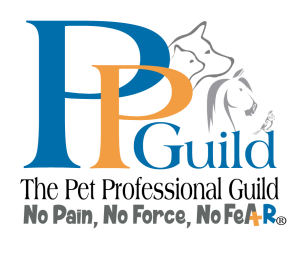 PPG (Pet Professional Guild)