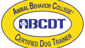 (Animal Behavior College Dog Trainer)