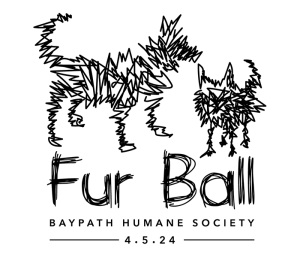 Baypath-Humane-Fur-Ball-Logo-2024
