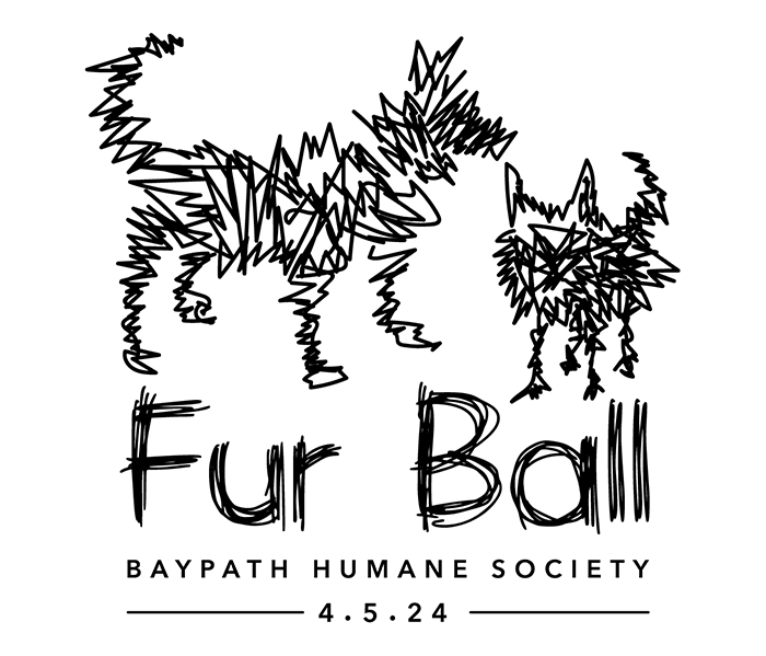 Baypath Humane Society - Fur Ball - 4.5.24