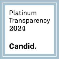 Candid-Platinum-2024_Logo