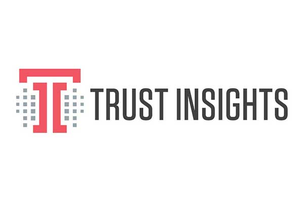 Trust-Insights_Logo