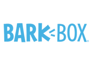 Bark-Box_Logo