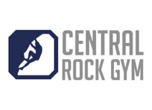 Central-Rock-Gym