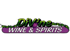 Divine_logo