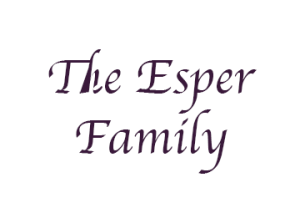 Logo_Esper