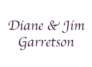 Logo_Garretson-2024